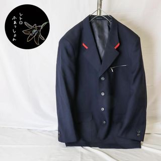 JUNKO KOSHINO(ジャケット/アウター)のフリマアイテム一覧 JUNKO KOSHINO(ジャケット/アウター)のフリマアイテム一覧