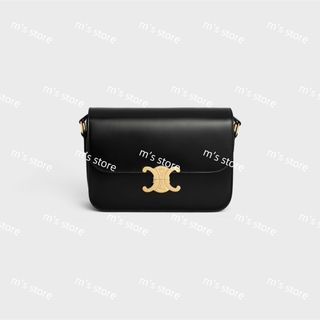 CELINE(メタル ・ ショルダーバッグ)のフリマアイテム一覧 CELINE(メタル ・ ショルダーバッグ)のフリマアイテム一覧