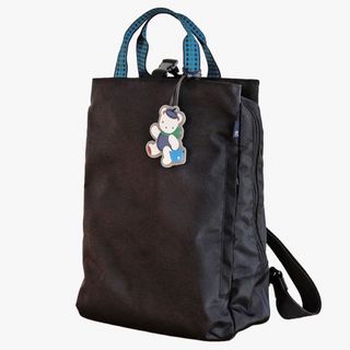 familiar(リュック/バックパック)のフリマアイテム一覧 familiar(リュック/バックパック)のフリマアイテム一覧