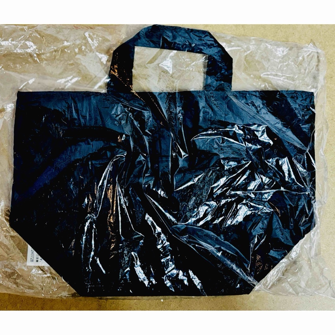 LeSportsac - レスポートサック 神崎恵 MEDIUM MULTI TOTEビター LeSportsac - レスポートサック 神崎恵 MEDIUM MULTI TOTEビター