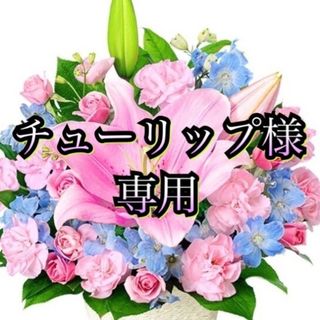 人気のガラス蓋♪洗濯物のグルグルが楽しめる♪全自動洗濯機 人気のガラス蓋♪洗濯物のグルグルが楽しめる♪全自動洗濯機