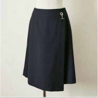 Drawer(スカート ・ シルバー/銀色系)のフリマアイテム一覧 Drawer(スカート ・ シルバー/銀色系)のフリマアイテム一覧
