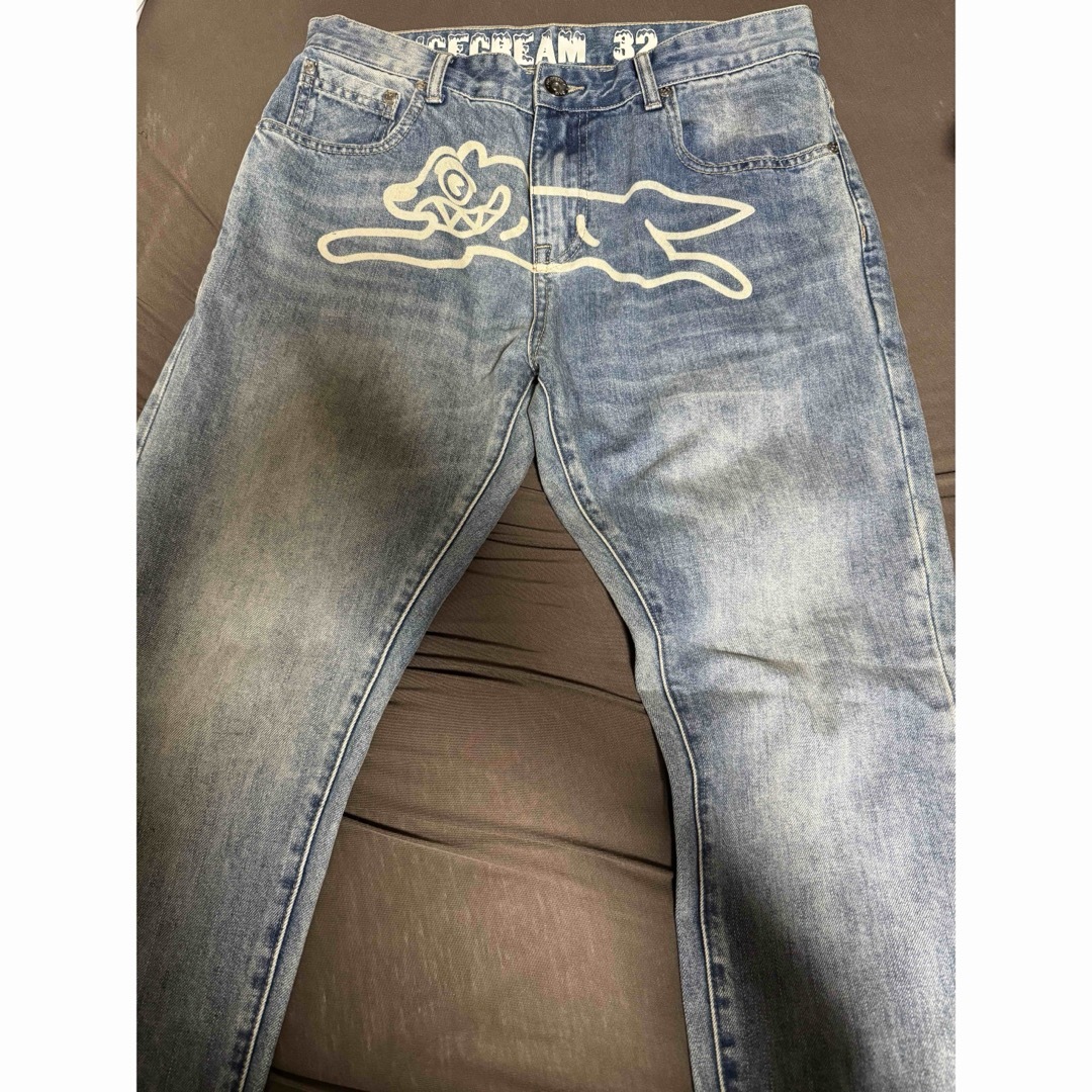 BBC - Billionaire Boys Club(ビリオネアボーイズクラブ BBC - Billionaire Boys Club(ビリオネアボーイズクラブ