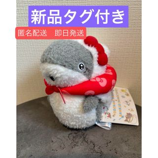 ハローキティ(ぬいぐるみ)のフリマアイテム一覧 ハローキティ(ぬいぐるみ)のフリマアイテム一覧