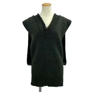 Maison Margiela(旧Maison Martin Margiela)(ニット/セーター Maison Margiela(旧Maison Martin Margiela)(ニット/セーター