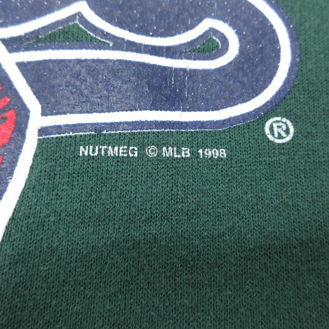 Lee - XL☆古着 リー Lee 長袖 スウェット メンズ 90年代 90s Lee - XL☆古着 リー Lee 長袖 スウェット メンズ 90年代 90s