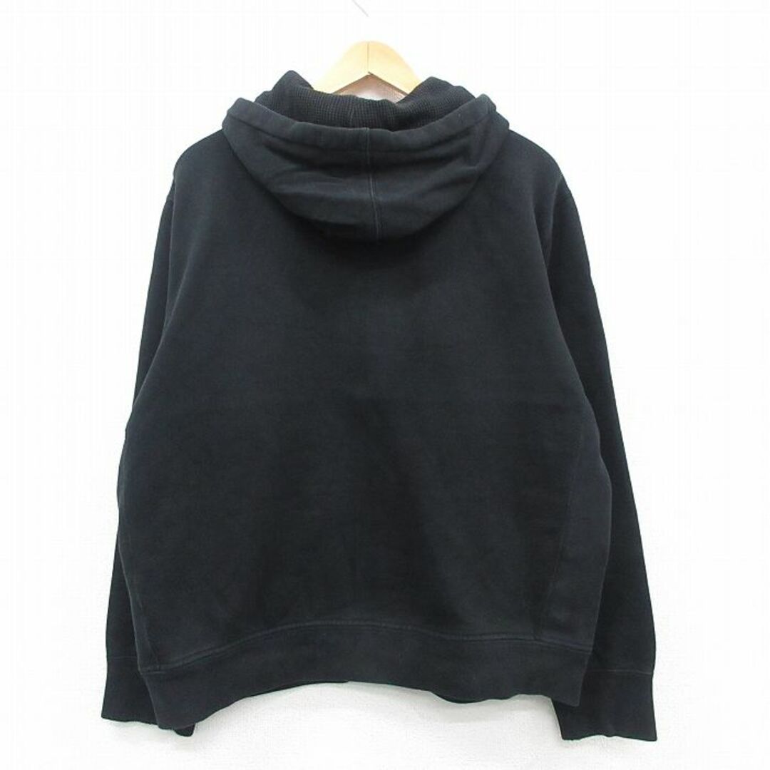 Ralph Lauren - XL☆古着 ラルフローレン Ralph Lauren 長袖 Ralph Lauren - XL☆古着 ラルフローレン Ralph Lauren 長袖
