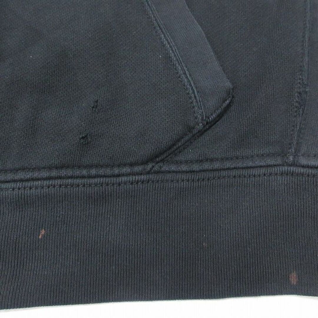 Ralph Lauren - XL☆古着 ラルフローレン Ralph Lauren 長袖 Ralph Lauren - XL☆古着 ラルフローレン Ralph Lauren 長袖