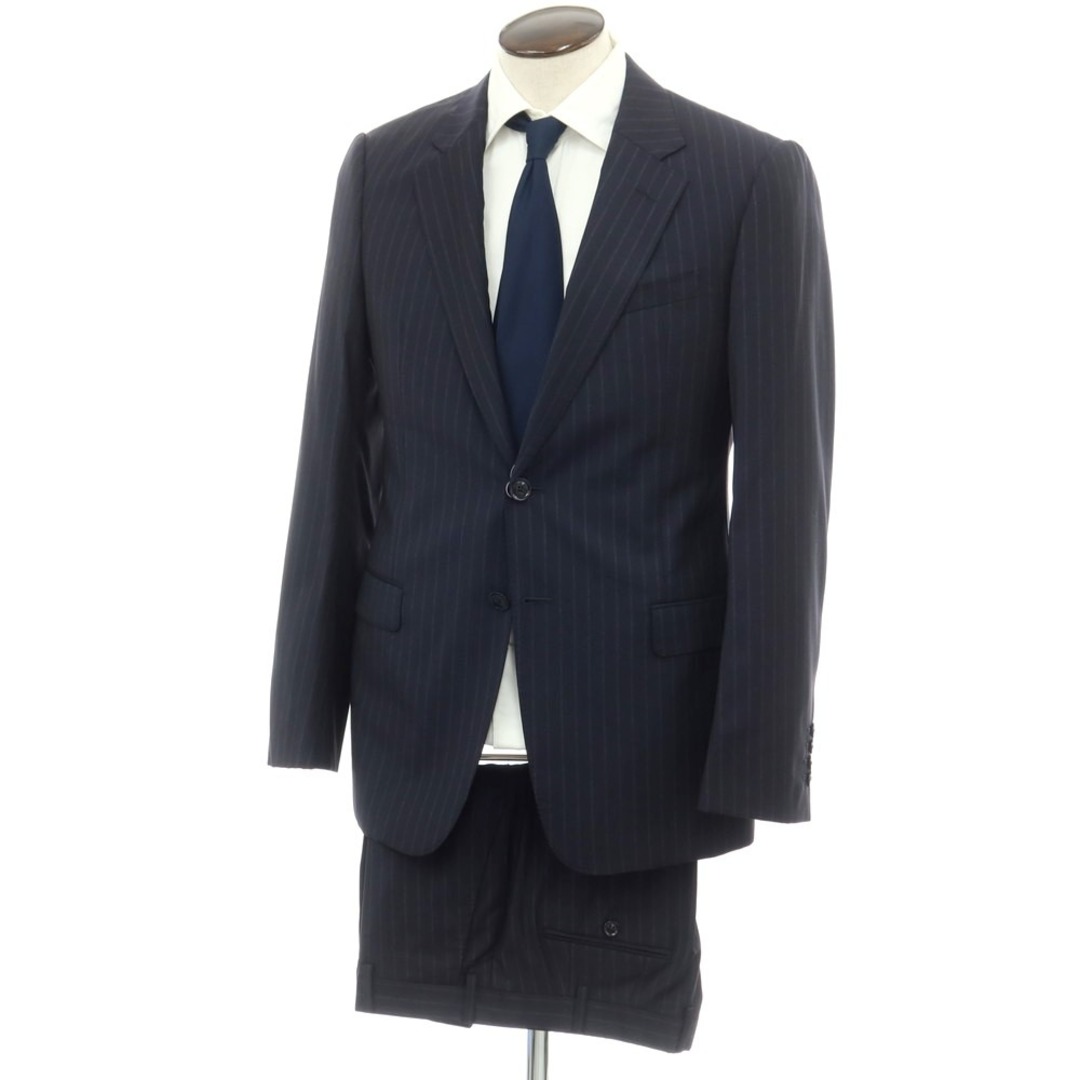 アルマーニ コレッツォーニ ARMANI COLLEZIONI TREND ウール アルマーニ コレッツォーニ ARMANI COLLEZIONI TREND ウール