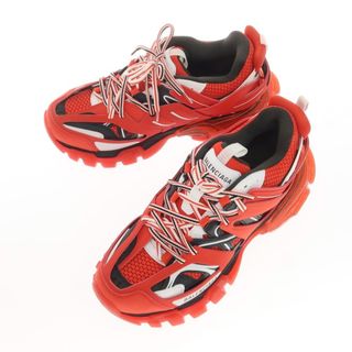 BALENCIAGA(スニーカー)のフリマアイテム一覧 BALENCIAGA(スニーカー)のフリマアイテム一覧