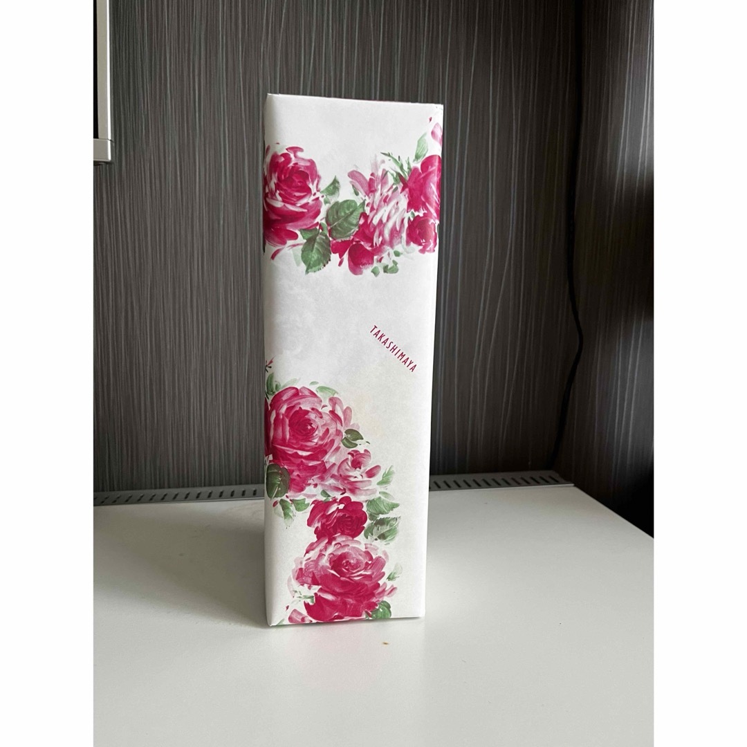 森伊蔵 720ml とてつもなく 金ラベル高島屋12月当選品 - 焼酎 - 焼酎 森伊蔵 720ml とてつもなく 金ラベル高島屋12月当選品 - 焼酎 - 焼酎
