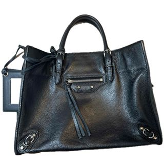 BALENCIAGA BAGのフリマアイテム一覧 BALENCIAGA BAGのフリマアイテム一覧