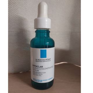 ラロッシュポゼ(LA ROCHE-POSAY)のラロッシュポゼ　エファクラピールケア セラム(美容液)
