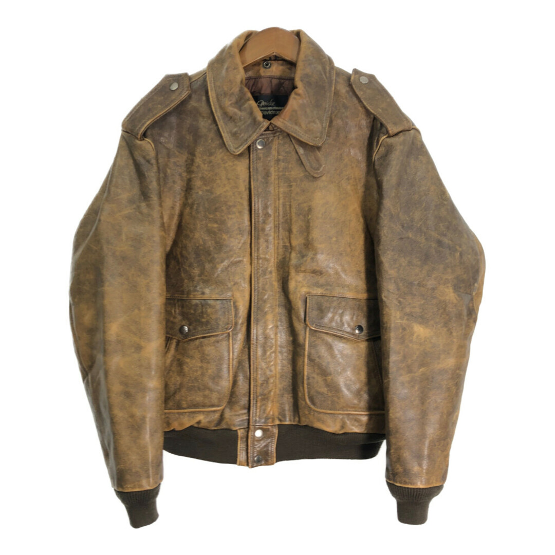 Harley Davidson - 80年代 Hein Gericke HARLEY DAVIDSON Harley Davidson - 80年代 Hein Gericke HARLEY DAVIDSON