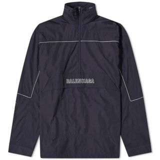 BALENCIAGA(ナイロンジャケット)のフリマアイテム一覧 BALENCIAGA(ナイロンジャケット)のフリマアイテム一覧
