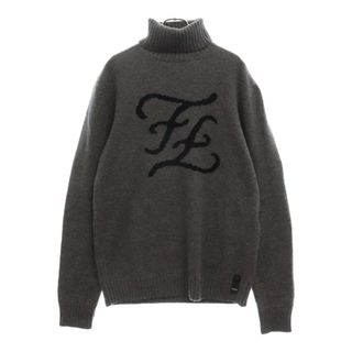 FENDIのフリマアイテム一覧 FENDIのフリマアイテム一覧