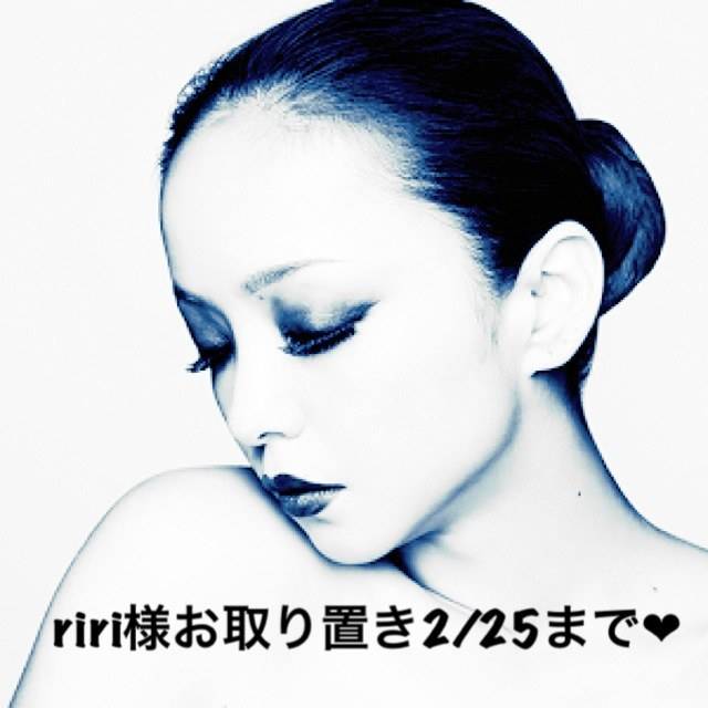 CHANEL - お取り置きCHANELパールネックレス