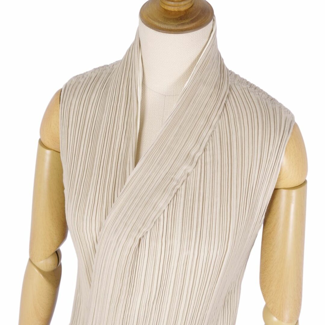 グランドセール 漫画 ISSEY MIYAKE ISSEY フェット イッセイミヤケ 美品 - MIYAKE カーディガン