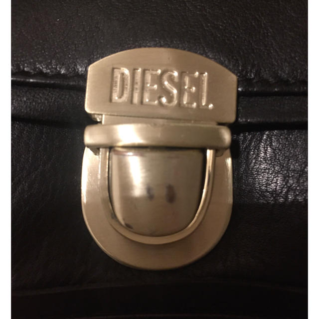 DIESEL(ディーゼル)のソラ様専用 レディースのファッション小物(コインケース)の商品写真