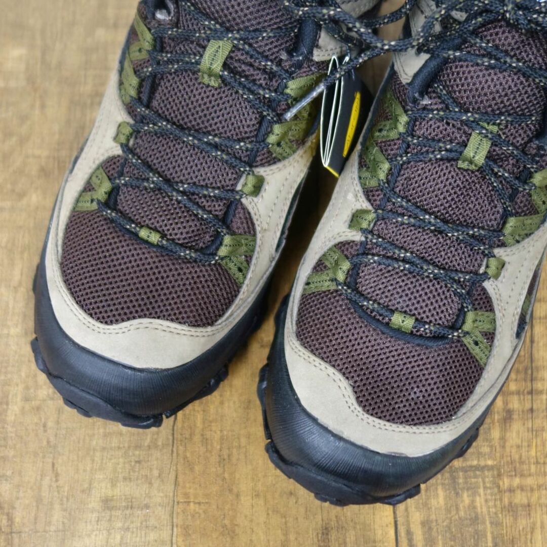 未使用 パタゴニア PATAGONIA 廃盤品 DRIFTER AC MID WATERPROOF 未使用 パタゴニア PATAGONIA 廃盤品 DRIFTER AC MID WATERPROOF