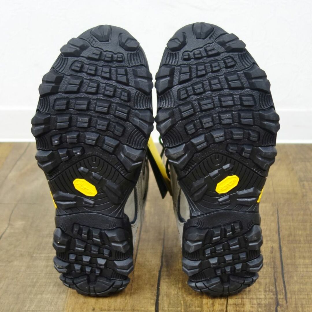未使用 パタゴニア PATAGONIA 廃盤品 DRIFTER AC MID WATERPROOF 未使用 パタゴニア PATAGONIA 廃盤品 DRIFTER AC MID WATERPROOF