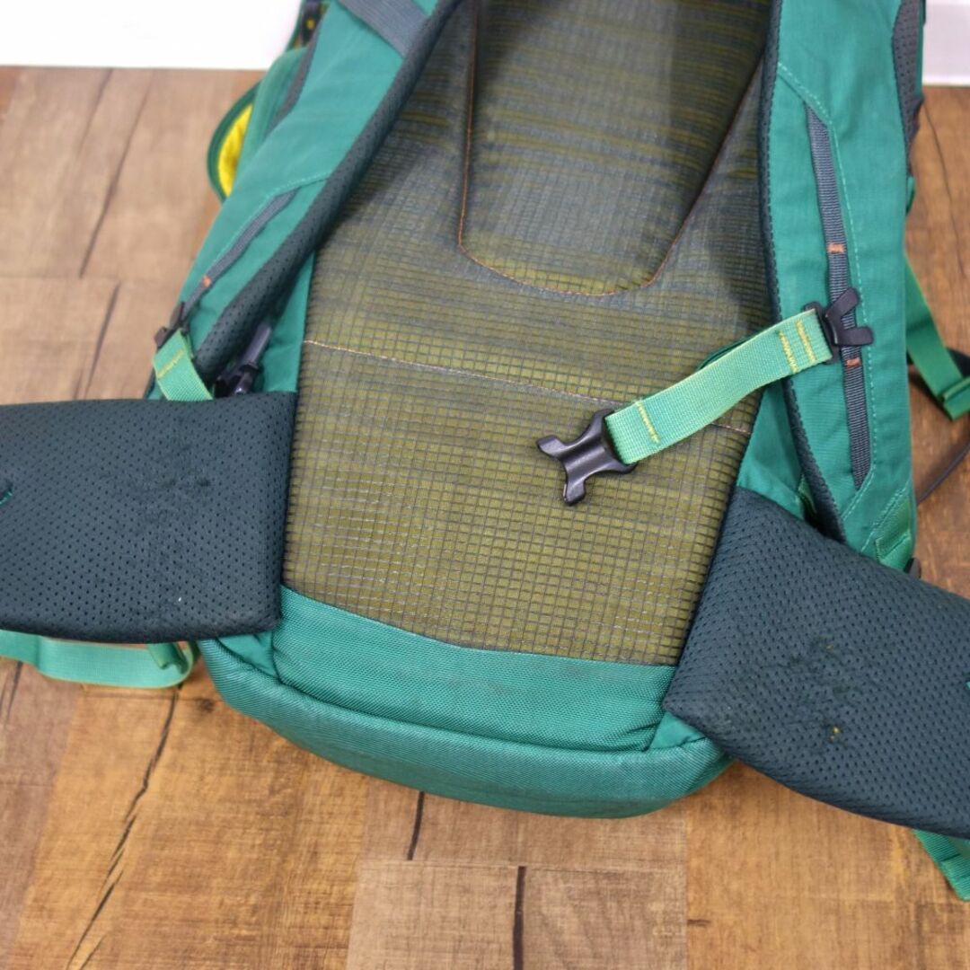 パタゴニア PATAGONIA Snow Drifter 40L スノー ドリフター パタゴニア PATAGONIA Snow Drifter 40L スノー ドリフター