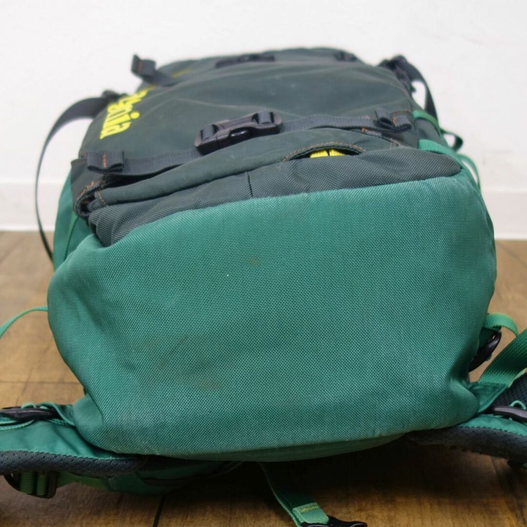 パタゴニア PATAGONIA Snow Drifter 40L スノー ドリフター パタゴニア PATAGONIA Snow Drifter 40L スノー ドリフター