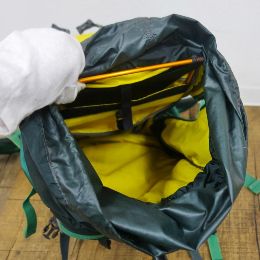 パタゴニア PATAGONIA Snow Drifter 40L スノー ドリフター パタゴニア PATAGONIA Snow Drifter 40L スノー ドリフター