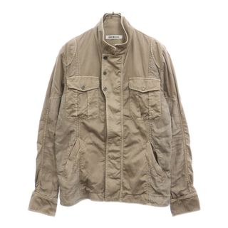 DIRK BIKKEMBERGSのフリマアイテム一覧 DIRK BIKKEMBERGSのフリマアイテム一覧