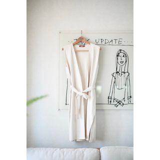Max Mara(ベスト/ジレ)のフリマアイテム一覧 Max Mara(ベスト/ジレ)のフリマアイテム一覧