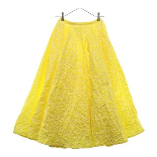 DOUBLE STANDARD CLOTHING(ひざ丈スカート)のフリマアイテム一覧 DOUBLE STANDARD CLOTHING(ひざ丈スカート)のフリマアイテム一覧