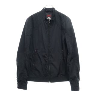 DIESEL(フライトジャケット)のフリマアイテム一覧 DIESEL(フライトジャケット)のフリマアイテム一覧