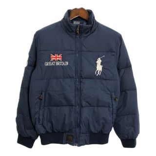 POLO RALPH LAUREN(スタジャン)のフリマアイテム一覧 POLO RALPH LAUREN(スタジャン)のフリマアイテム一覧