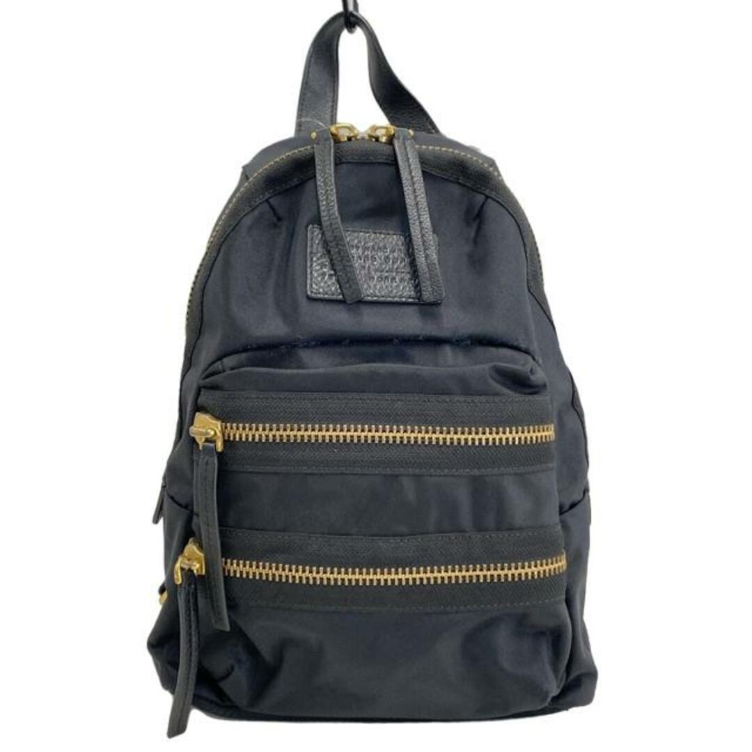 MARC BY MARC JACOBS(マークバイマークジェイコブス) リュック MARC BY MARC JACOBS(マークバイマークジェイコブス) リュック