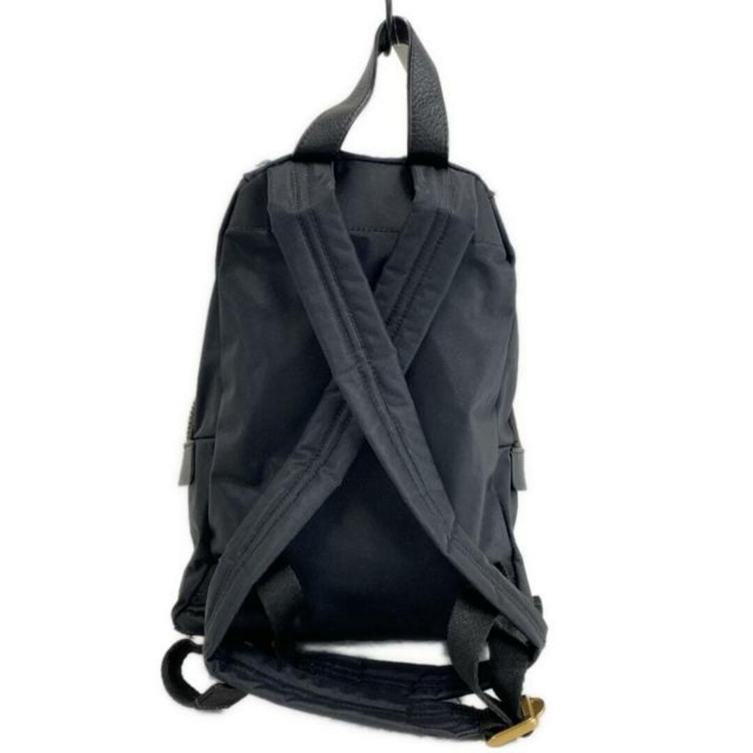 MARC BY MARC JACOBS(マークバイマークジェイコブス) リュック MARC BY MARC JACOBS(マークバイマークジェイコブス) リュック