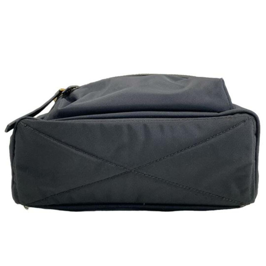 MARC BY MARC JACOBS(マークバイマークジェイコブス) リュック MARC BY MARC JACOBS(マークバイマークジェイコブス) リュック