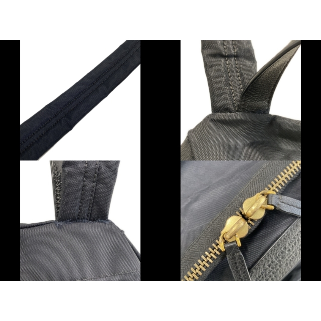 MARC BY MARC JACOBS(マークバイマークジェイコブス) リュック MARC BY MARC JACOBS(マークバイマークジェイコブス) リュック