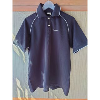 DEVILOCK - デビロック 宇多田ヒカル コラボTシャツ S ブラック DEVILOCK - デビロック 宇多田ヒカル コラボTシャツ S ブラック