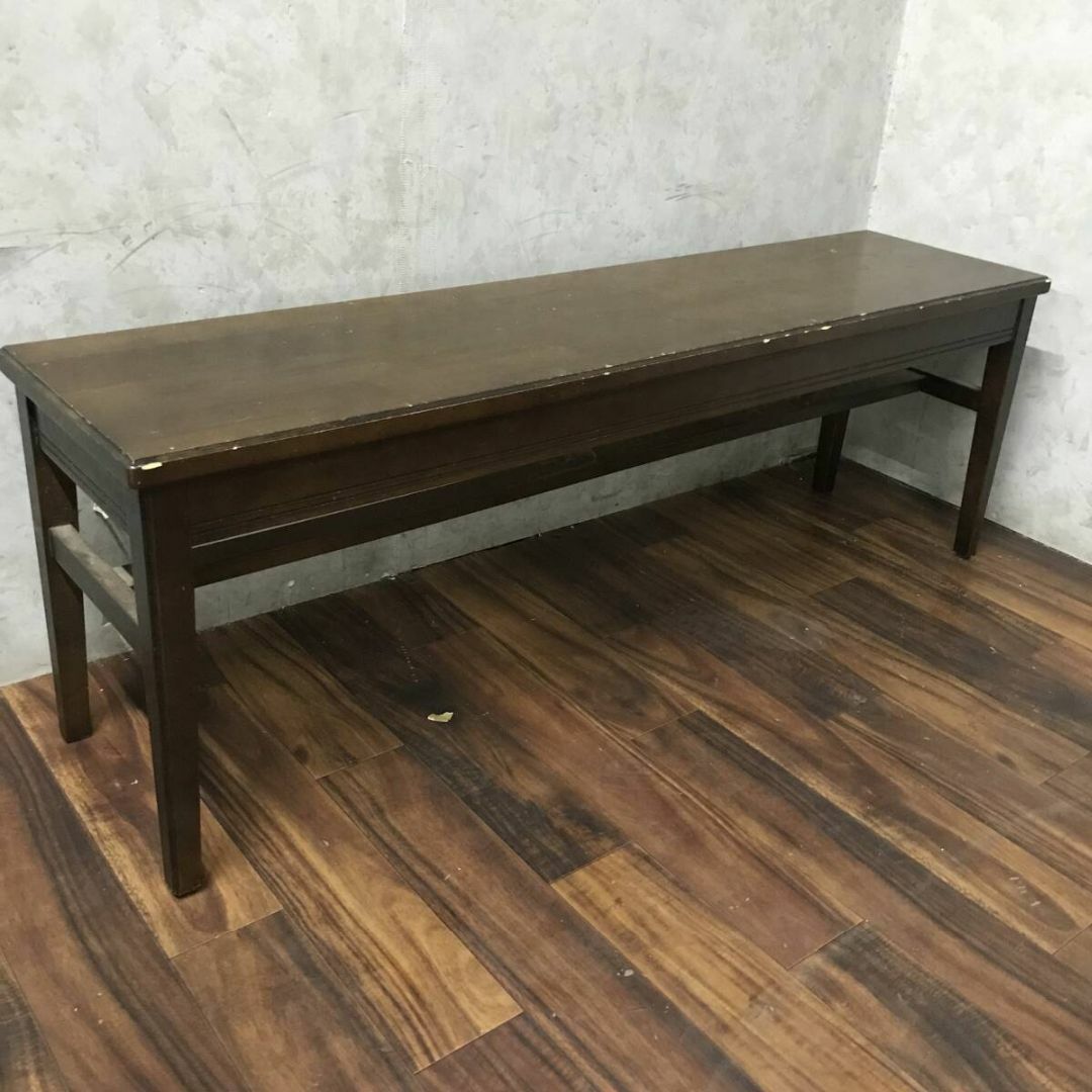 Karimoku カリモク家具 Direttore ディレトーレ Karimoku カリモク家具 Direttore ディレトーレ
