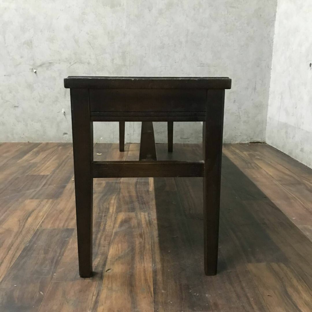 Karimoku カリモク家具 Direttore ディレトーレ Karimoku カリモク家具 Direttore ディレトーレ