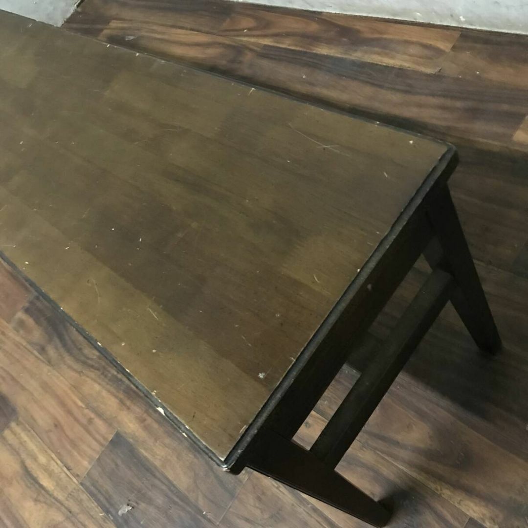 Karimoku カリモク家具 Direttore ディレトーレ Karimoku カリモク家具 Direttore ディレトーレ