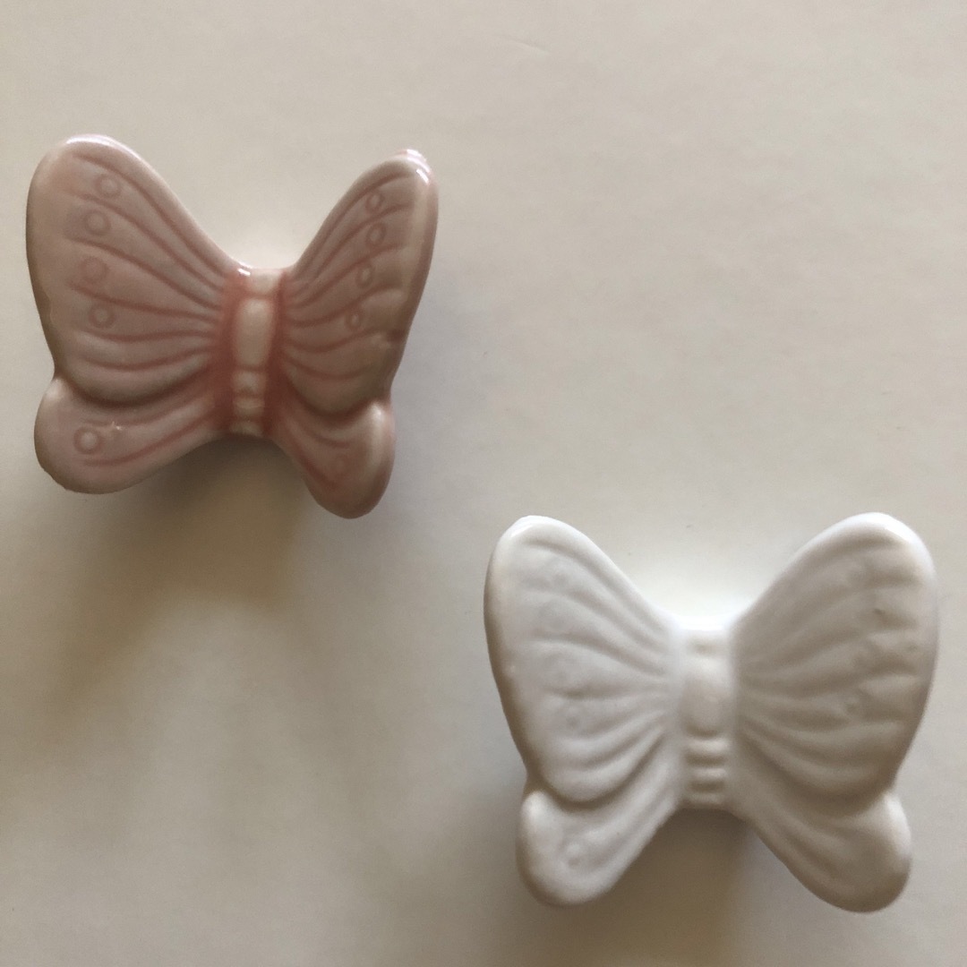 HANAE MORI - 値下げ 箸置き&ピーターラビットスプーンセット 森 HANAE MORI - 値下げ 箸置き&ピーターラビットスプーンセット 森