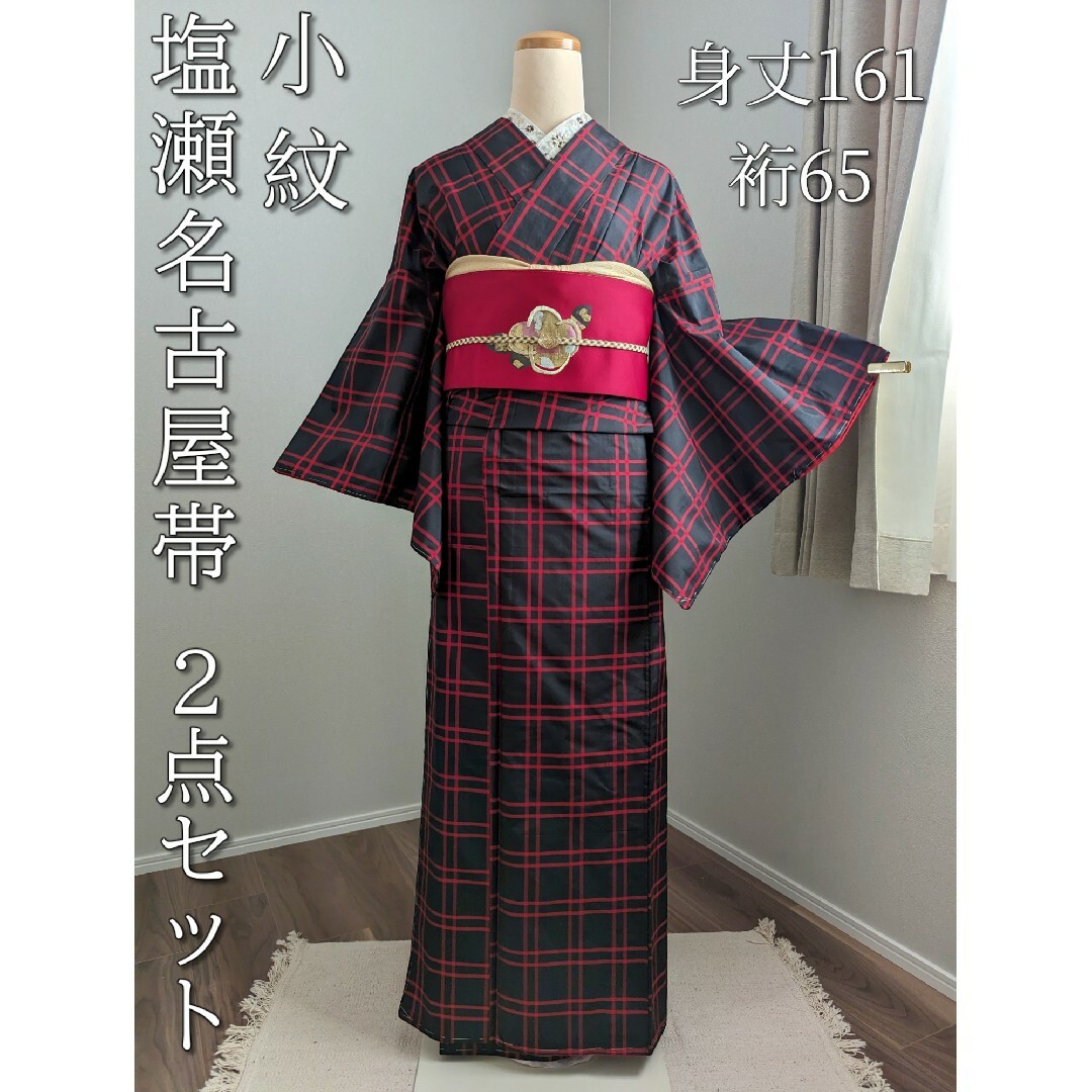 教育実習を成功させよう 〔2005年度版〕/一ツ橋書店/小松喬生