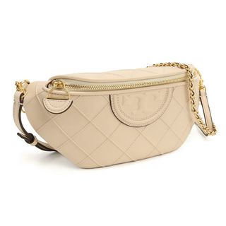 Tory Burch(ボディバッグ/ウエストポーチ)のフリマアイテム一覧 Tory Burch(ボディバッグ/ウエストポーチ)のフリマアイテム一覧