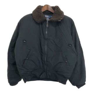 POLO RALPH LAUREN(スタジャン)のフリマアイテム一覧 POLO RALPH LAUREN(スタジャン)のフリマアイテム一覧