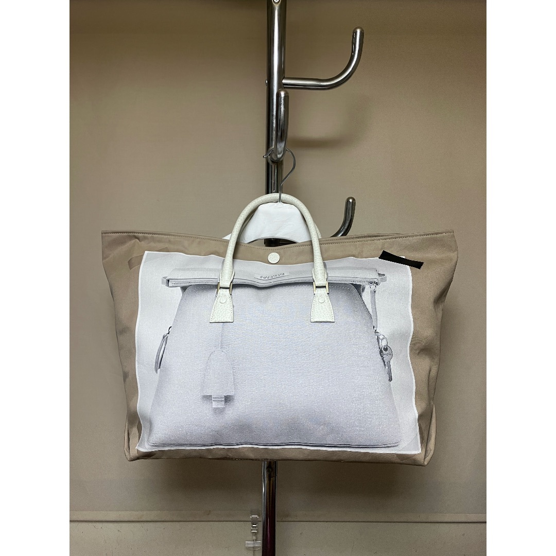 Maison Margiela(旧Maison Martin Margiela) - 新品 24ss Maison Margiela(旧Maison Martin Margiela) - 新品 24ss