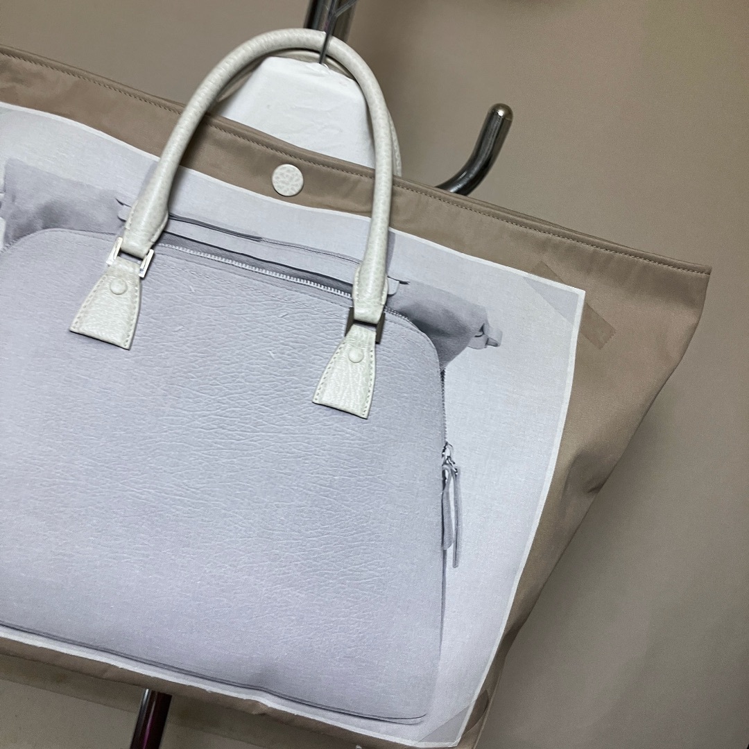 Maison Margiela(旧Maison Martin Margiela) - 新品 24ss Maison Margiela(旧Maison Martin Margiela) - 新品 24ss