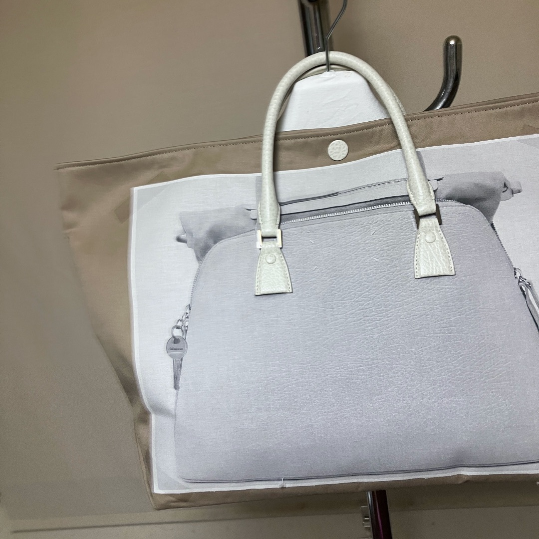 Maison Margiela(旧Maison Martin Margiela) - 新品 24ss Maison Margiela(旧Maison Martin Margiela) - 新品 24ss