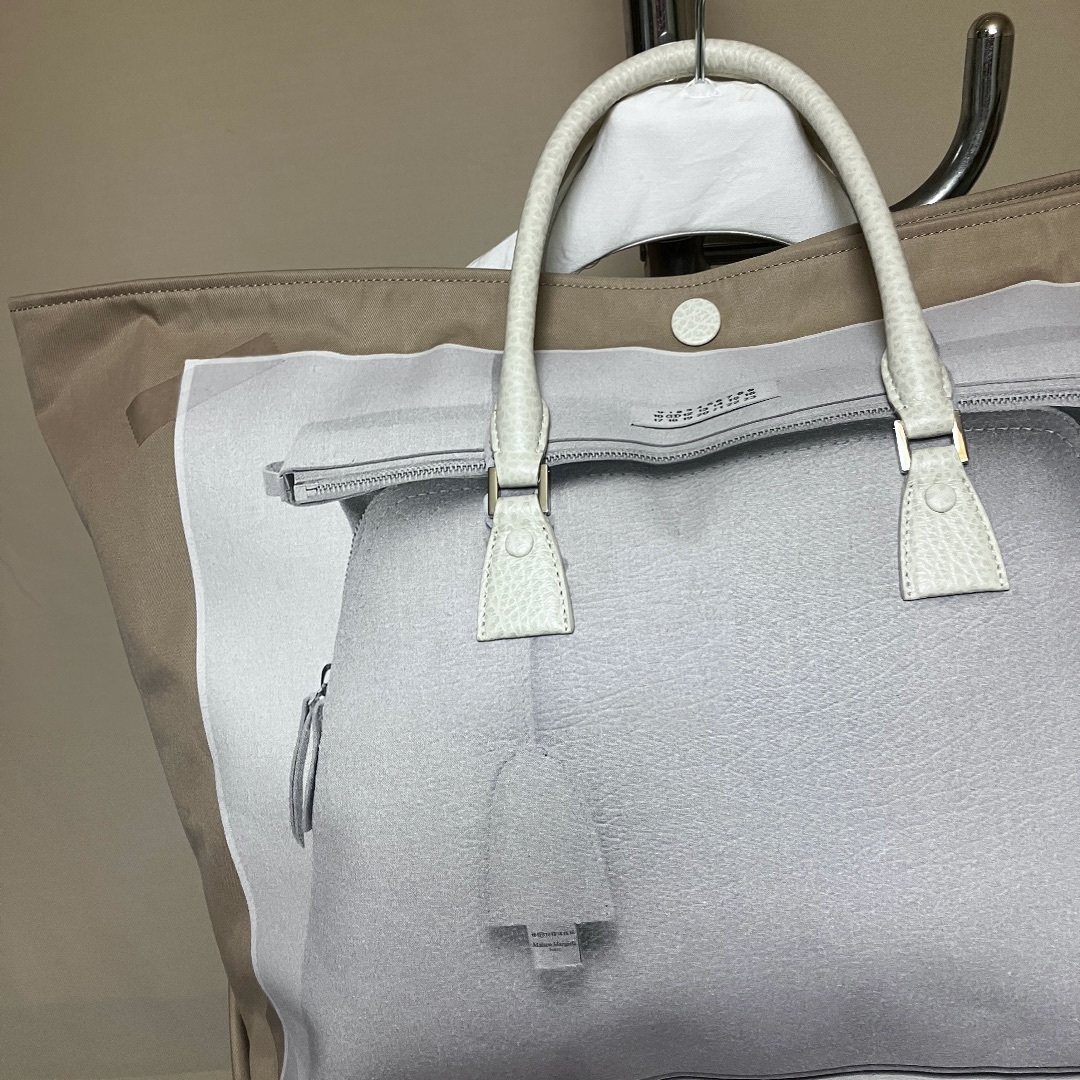 Maison Margiela(旧Maison Martin Margiela) - 新品 24ss Maison Margiela(旧Maison Martin Margiela) - 新品 24ss