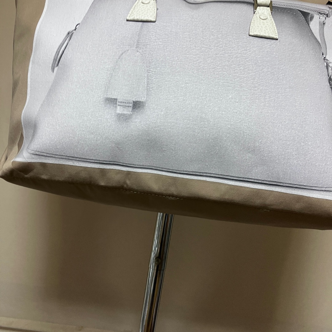 Maison Margiela(旧Maison Martin Margiela) - 新品 24ss Maison Margiela(旧Maison Martin Margiela) - 新品 24ss